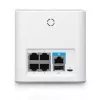 Belaidis maršrutizatorius UBIQUITI AmpliFi HD AFi-R, 1750 Mbps, dviejų juostų, Wi-Fi 5