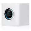 Belaidis maršrutizatorius UBIQUITI AmpliFi HD AFi-R, 1750 Mbps, dviejų juostų, Wi-Fi 5