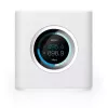 Belaidis maršrutizatorius UBIQUITI AmpliFi HD AFi-R, 1750 Mbps, dviejų juostų, Wi-Fi 5