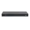 Dahua Technology DH-CS4218-16ET-190 valdomas L2 gigabito Ethernet komutatorius su PoE, juodas