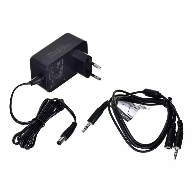 LED apšvietimas Govee H604B RGBIC Wi‑Fi su Alexa ir Google Assistant palaikymu