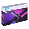 LED apšvietimas Govee H604B RGBIC Wi‑Fi su Alexa ir Google Assistant palaikymu