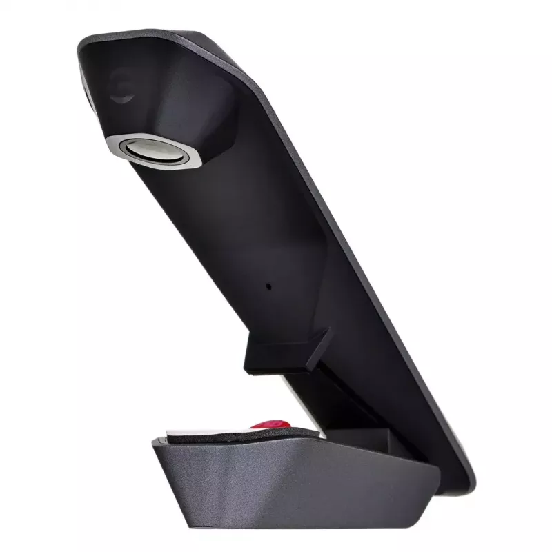 LED apšvietimas Govee H604B RGBIC Wi‑Fi su Alexa ir Google Assistant palaikymu