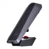 LED apšvietimas Govee H604B RGBIC Wi‑Fi su Alexa ir Google Assistant palaikymu