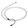 LED apšvietimas Govee H604B RGBIC Wi‑Fi su Alexa ir Google Assistant palaikymu