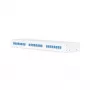 Banginio tankinimo multiplekseris Ubiquiti UISP UACC-UF-WDM-XGS 212 mm plotis, 221 mm aukštis