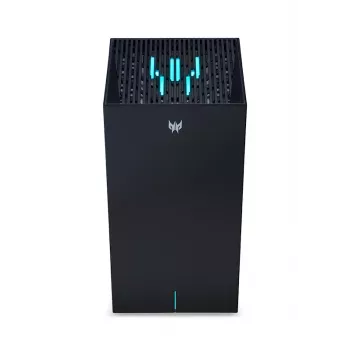 ACER Predator Connect X7 5G žaidimų maršrutizatorius