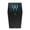 ACER Predator Connect X7 5G žaidimų maršrutizatorius