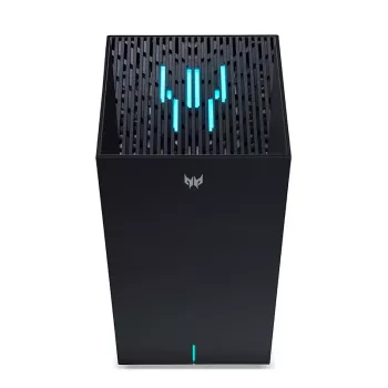 ACER Predator Connect X7 5G žaidimų maršrutizatorius