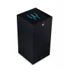 ACER Predator Connect X7 5G žaidimų maršrutizatorius