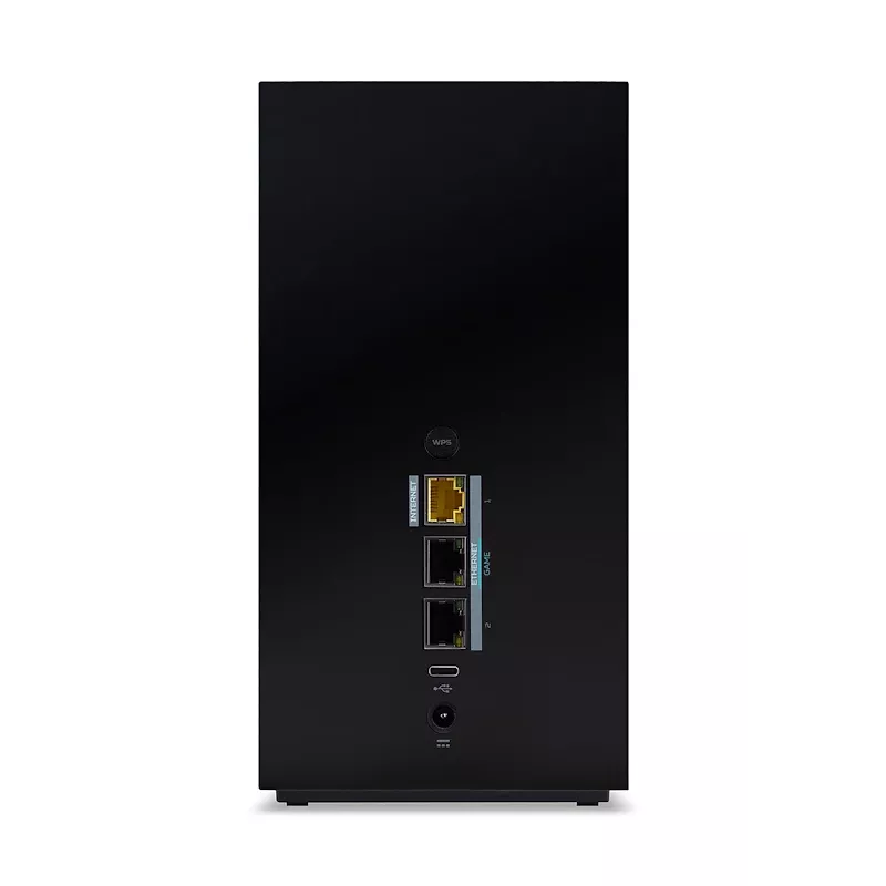 ACER Predator Connect X7 5G žaidimų maršrutizatorius