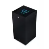 ACER Predator Connect X7 5G žaidimų maršrutizatorius