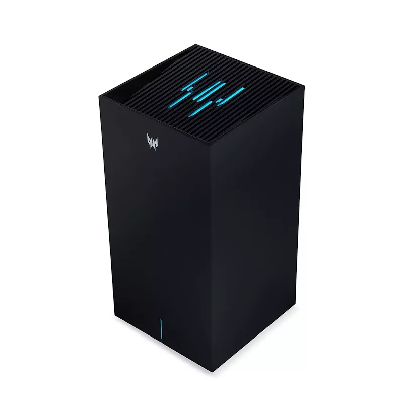 ACER Predator Connect X7 5G žaidimų maršrutizatorius