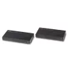 HDMI prailgintuvas siųstuvas ir imtuvas Lindy 100m Cat.6 4K60 Audio IR RS-232