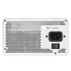 ASUS TUF Gaming 1000W Gold White Edition maitinimo blokas 20+4 pin ATX ATX
