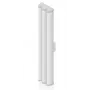 Sektorinė antena UBIQUITI AM-5G19-120 5,15–5,85 GHz, 19,1 dBi, 700×73×135 mm, 5,9 kg