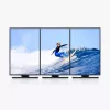 ATEN VC986 4K aktyvus keitiklis iš DisplayPort į HDMI, 3D, iki 3840×2160 @30Hz