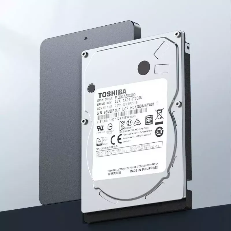 Išorinis 2,5 colio SATA III USB 3.0 dėklas UGREEN 70609 2,5 inch SATA SSD/HDD, USB-A į SATA, 5 Gbit/s, juodas