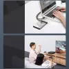 Išorinis 2,5 colio SATA III USB 3.0 dėklas UGREEN 70609 2,5 inch SATA SSD/HDD, USB-A į SATA, 5 Gbit/s, juodas