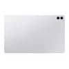 Samsung Galaxy Tab S11 Ultra 256 GB 37,1 cm (14,6 colio) 12 GB Wi-Fi 7 (802.11be) Sidabrinis