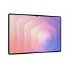 Samsung Galaxy Tab S11 Ultra 256 GB 37,1 cm (14,6 colio) 12 GB Wi-Fi 7 (802.11be) Sidabrinis
