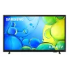 Samsung UE40F6002FK 101,6 cm (40 colių) Full HD Smart TV su Wi-Fi juodas