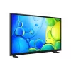 Samsung UE40F6002FK 101,6 cm (40 colių) Full HD Smart TV su Wi-Fi juodas