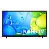 Samsung UE40F6002FK 101,6 cm (40 colių) Full HD Smart TV su Wi-Fi juodas