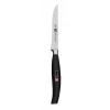 Peilių rinkinys kepsniams ZWILLING Five Star 30141-201-0 12 cm