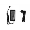 Maitinimo adapteris Green Cell AD136P universalus 150W 20V 7.5A AC-DC juodas