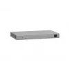 NETGEAR GS728TPP valdomas L2/L3/L4 Gigabit Ethernet (10/100/1000) su PoE+ ir nuotoliniu/ debesies valdymu, pilka