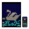 Universali juostinė lemputė Govee H70B1 LED 2000 mm Vidinė/lauko Daugiaspalvė 520 lempučių