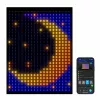 Universali juostinė lemputė Govee H70B1 LED 2000 mm Vidinė/lauko Daugiaspalvė 520 lempučių