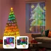 Universali juostinė lemputė Govee H70B1 LED 2000 mm Vidinė/lauko Daugiaspalvė 520 lempučių