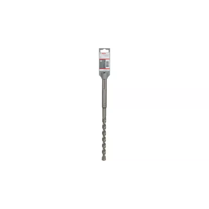 Gręžtuvai Bosch SDS max-4 2608685875