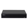 Dahua Technology Lite NVR2104HS-P-4KS3 1U Juodas