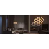 LED šviesos plokštės Govee H606A RGBIC Wi‑Fi & Bluetooth 2,4 GHz