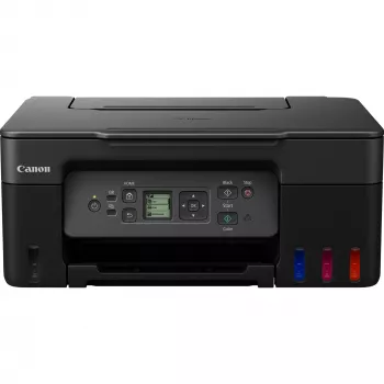 Canon PIXMA G3570 rašalinis daugiafunkcis įrenginys A4 4800 x 1200 DPI Wi-Fi