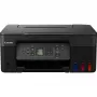 Canon PIXMA G3570 rašalinis daugiafunkcis įrenginys A4 4800 x 1200 DPI Wi-Fi