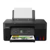 Canon PIXMA G3570 rašalinis daugiafunkcis įrenginys A4 4800 x 1200 DPI Wi-Fi