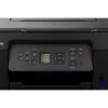 Canon PIXMA G3570 rašalinis daugiafunkcis įrenginys A4 4800 x 1200 DPI Wi-Fi
