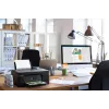 Canon PIXMA G3570 rašalinis daugiafunkcis įrenginys A4 4800 x 1200 DPI Wi-Fi