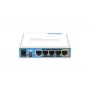 MIKROTIK Rb951ui-2nd (hAP) belaidis prieigos taškas