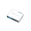 MIKROTIK Rb951ui-2nd (hAP) belaidis prieigos taškas