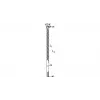 Gręžtai Bosch SDS plus-5 2608597122
