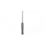 Gręžtai Bosch SDS plus-5 2608597122