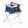 Diskinis pjūklas Bosch GTS 635-216 Professional
