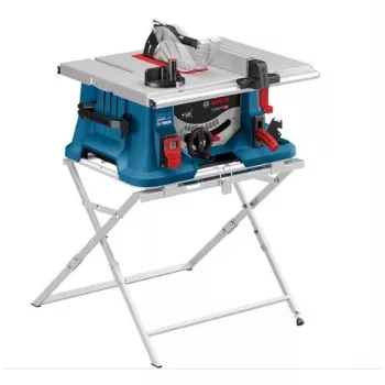 Diskinis pjūklas Bosch GTS 635-216 Professional