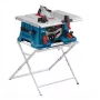 Diskinis pjūklas Bosch GTS 635-216 Professional