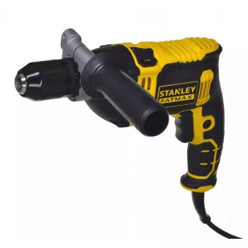 Gręžtuvas Stanley FMEH750-QS